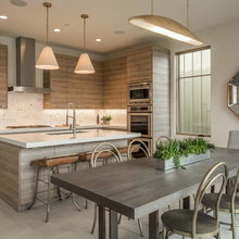 Dining Room Ideas