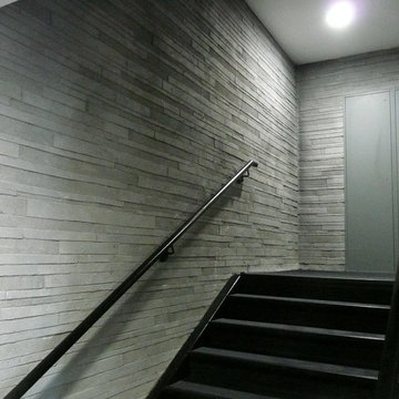 DECOPIERRE INTERIEUR