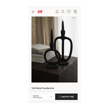 Decor objects