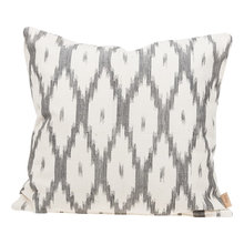 Bed Pillows
