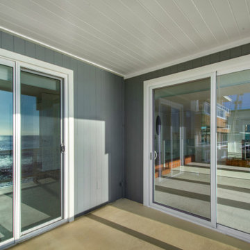 Laguna Beach Condo