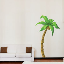 eva_klassen84's ideas