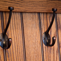 Elements Hardware - Decorative Accents