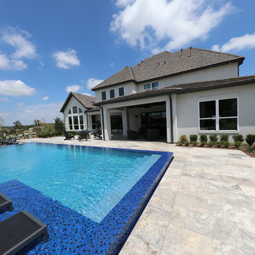 Southlake, TX