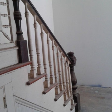 Village Centre Residences interiors