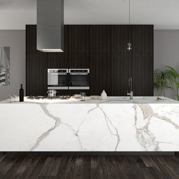 IRG Kitchens