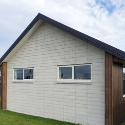 Premier Estate Brick in White - Products