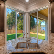 BACKSPLASH