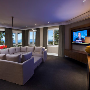 Dr Pitt Sectional Sofa Houzz