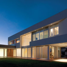 Home Design
