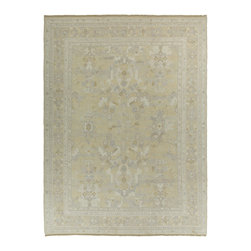 Konya 3209CY - Products