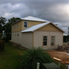 James Hardie Siding