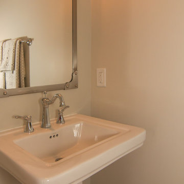 1 Canton Row Habersham Southern Living Inspired Home