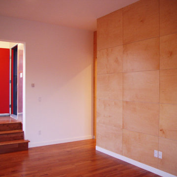 1212 W. 37th Place