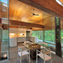 Cabin