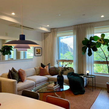 Park Place