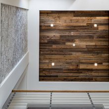 ceiling