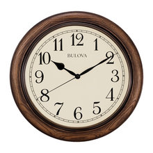 clocks
