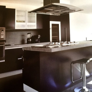 ColorQuartz® Storm CQ815