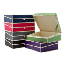 Adelene shop box