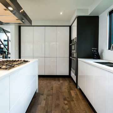 Contemporary