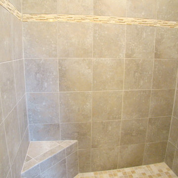 5035 Dry Ridge Road- Custom