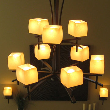 Chandelier