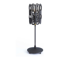 Nova Table Lamp - Table Lamps
