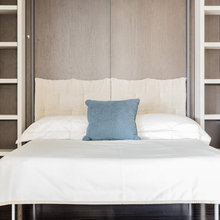 Murphy Beds