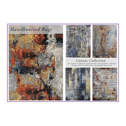 Rugs - Products
