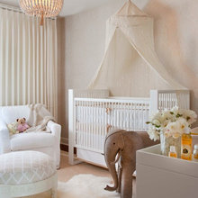 kidsroom