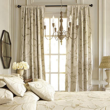 window coverings bedroom master