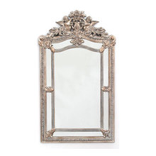 mirrors