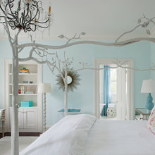 nina's room