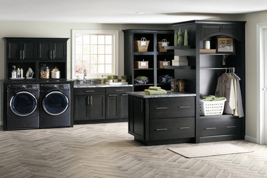 Diamond Cabinets