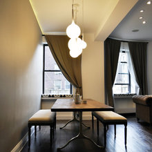 table bases