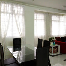 eyca_syafika's ideas