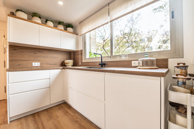 Vivienda Palma de Mallorca