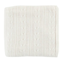 Blankets/Throws