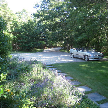 Oakwood Residence
