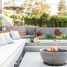 landscape/hardscape