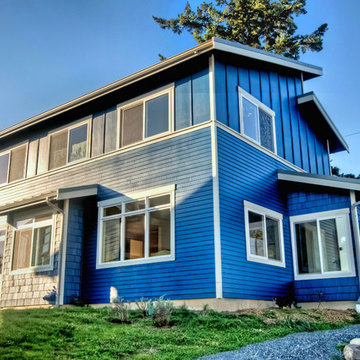 Millworks Home 1