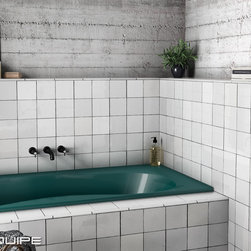 Artisan - Tiles