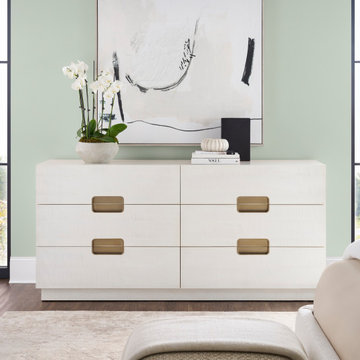 Splendor collection