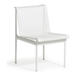 Knoll Dining and Guest Chairs - Products
