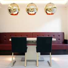 Ceiling Lights