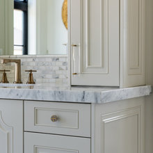 Bathroom 2024