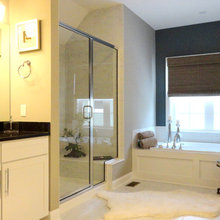 Bathroom Ideas