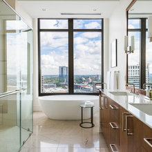 City Living