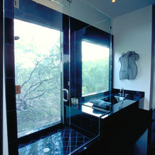 Bathroom Ideas